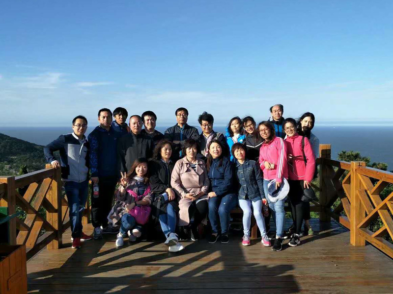 微信图片_20190528111445.jpg