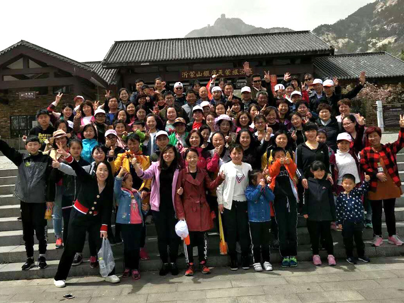 微信图片_20190528111458.jpg