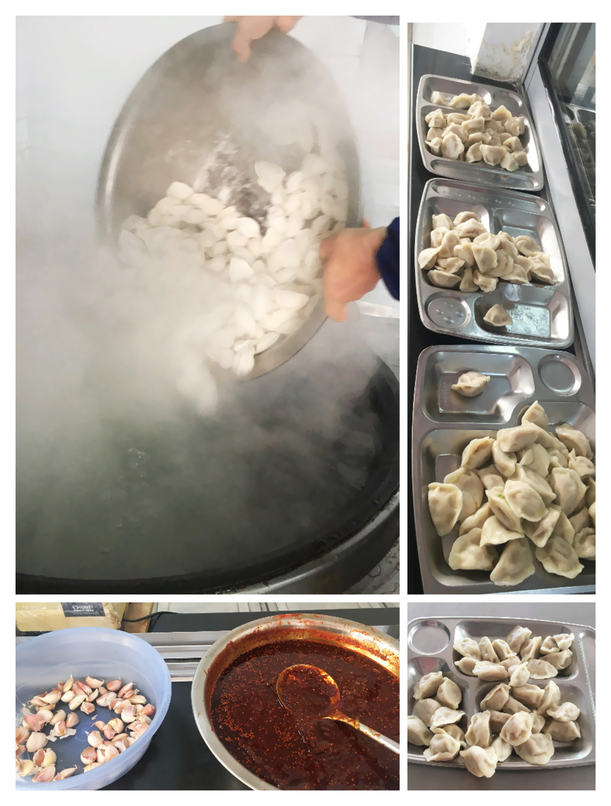 冬至吃水饺了-1.jpg