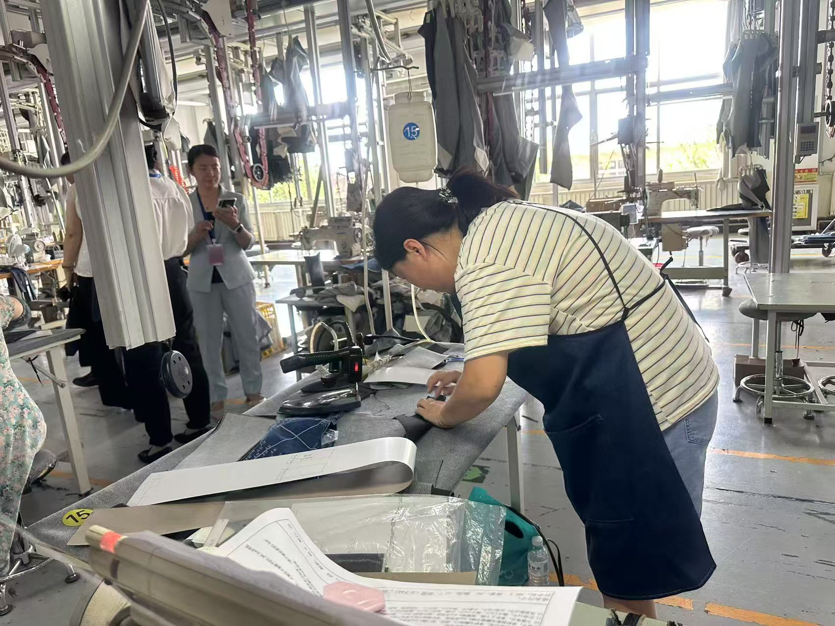 微信图片_20250705115524.jpg
