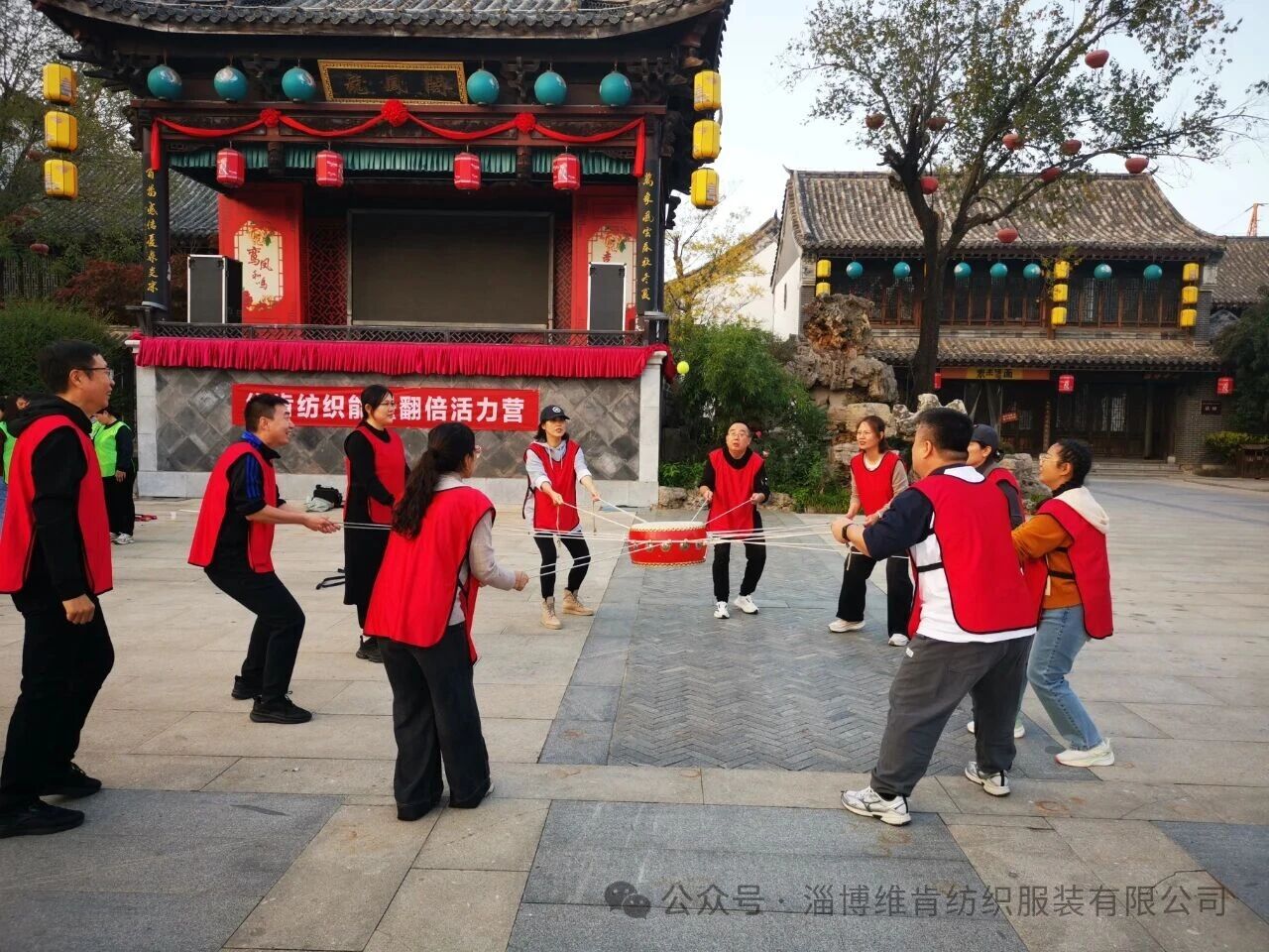 微信图片_2025-11-06_090035_279.jpg 微信图片_2025-11-06_090035_279.jpg